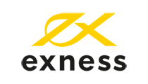 Exness官网-Exness注册开户-Exness外汇经纪商